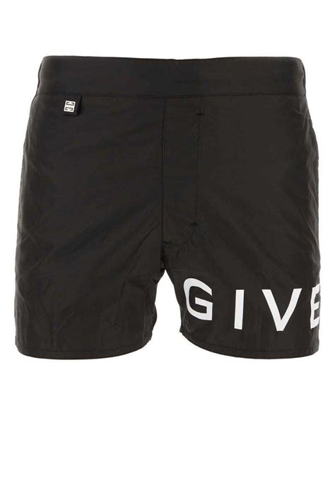 Givenchy Beachwear and Swimwear for Men 